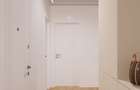 Apartament de 2 camere bloc boutique - langa Palatul Parlamentului - 5