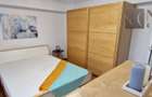 2 Camere | Unirii | Centrala | AC | Balcon | Metrou - 5