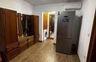 inchirez apartament zona piata mare - 2