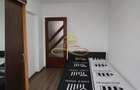 Vând apartament cu 3 camere decomandate in centrul orașului Bacau - 3