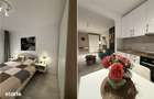 Direct proprietar | 2 camere HILS | Mobilat + parcare | Pret cu TVA - 1