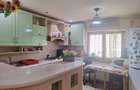 Direct proprietar, vand Apart 3 Camere Unirii Nord, Mobilat si Utilat - 5