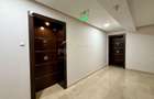 Apartament cu 4 camere Unic *180mp* // Vedere Panoramica catre lac // Floreasca