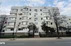 Apartament Aviatiei Serbanescu, 77 mp+balcon, ideal locuinta / off - 1