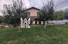 Casa 4 camere de vanzare | Daesti | 138 mp | teren 2.800 mp