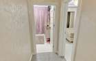 Apartament 3 camere 2 bai /Mobilat/ Sector 4 Bucuresti