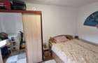KM 4-5 zona Doraly, apartament 2 camere - 7