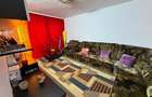 Apartament 3 camere, zona Sud - Amadeus - 70mp, etaj 4 cu acoperis - 8