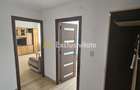 Apartament semicentral 2 camere - vizavi de Casa David