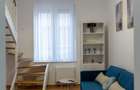 Apartament cu 2 camere in zona Parc Bratianu - 7