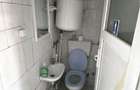 Proprietar inchiriez spa?iu comercial sect 3 - 2