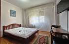Apartament cu 2 camere de inchiriat in zona Nufarul, Oradea - 9