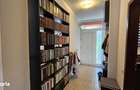 Casa moderna, tip duplex, P+E, garaj, gradina, parcari, in Buna Ziua - 17