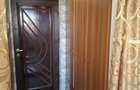 Vanzare garsoniera in Ploiesti, zona Sud - 10