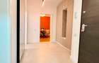 Inchiriere Apartament 2 camere Bloc Nou Bd. Timisoara-Lujerului - 2