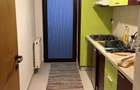 Apartament cu 1 camera de vanzare - 1