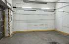 Spatiul comercial, open space, zona Sud - 8