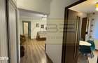 Apartament 2 camere Podu Ros - 10 min Palas Mall - 10