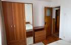 apartament 2 camere, bucatarie, balcon , bvd Mihai Viteazu - 1