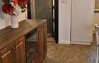 Vila tip duplex in localitatea Ceahlau - 2