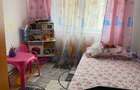 Apartament cu 3 camere decomandat în Central - 5