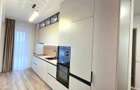 2 camere central cu parcare de inchiriat - 1