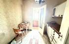 Apartament 3 camere, et 3, 73 mp, Ion Luca - Mioritei - 1