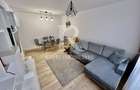 Apartament cu 2 Camere Modern de inchiriat | Parter | Oradea - 7