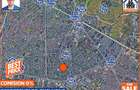 Apartament 2 camere | Berceni - Sector 4 | Comision 0 - 8