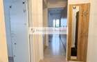 Baneasa - Sisesti | Bucurestii Noi | Casale | 2019 | Parcare - 10