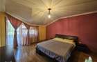 Apartament deosebit, 4 camere, in vila cu intrare separata - o oaza de - 11
