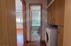 Apartament etaj.1 str..Tomis - 9