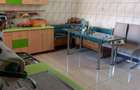 Vilă Individuală P+1+M | Vatra Luminoasă | 6 Camere | Amprentă 100mp - 8