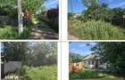 Casa si teren cota parte 1/2, Niculesti, ID: R3173803 - 2