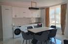 Apartament de inchiriat - 2