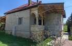 Casa si teren Bughea de Sus, Jud. Arges - 4