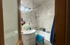 Apartament decomandat de vanzare in Racadau - 2