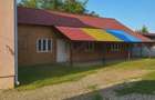 Vand casa vila premium in Ocna ?ugatag - 1