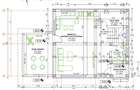 Casa p + 1 + pod intre Sînpetru si Bod - 5