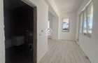Penthouse Premium 4 Camere | 95 mp Utili + Terasă 33 mp | Panoramic Residence -