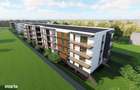 3 camere | STB | parcuri | metrou | 2026 | premium | decomadat - 7