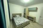 Apartament 2 camere pentru inchiriat - 4