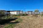 Teren intravilan 500mp Targoviste zona Micro 12 - 3