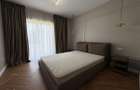 Prima inchiriere! Studio modern, gata de mutare in The Grand Kristal - 10