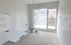 Casa in regim cuplat, 6 camere, 320 mp utili, teren 612 mp, situata in