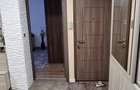 Vand apartament 2 camere - 6