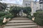 Apartament 2 camere decomandat in sta?iunea Olimp disponibil imediat - 6