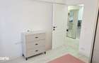 Inchiriez apartament 2 camere dec. Deva, Casa de Pensii, etaj 1, - 6