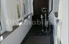 Apartament 3 camere, etaj 4, 67 mp, decomandat,Bd. Traian. - 3