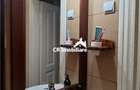 Apartament spatios in Vila 2 camere Vatra Luminoasa - 11
